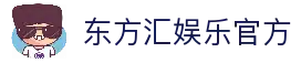 APP下载中心