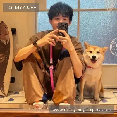 裴姬琪
